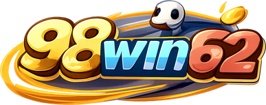 Logo 98win62